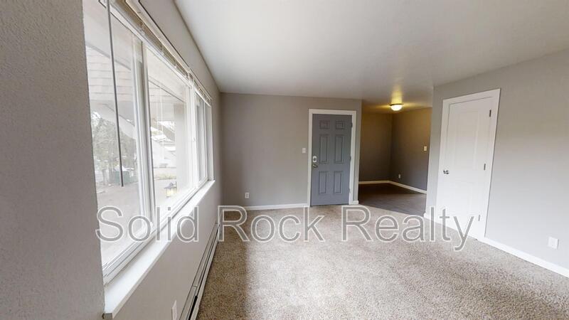 333 Bonnie Court 4 property image