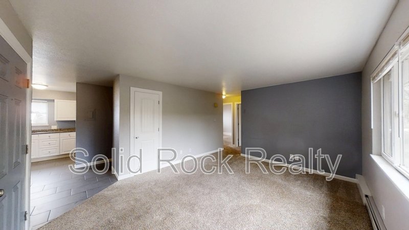 333 Bonnie Court 4 property image