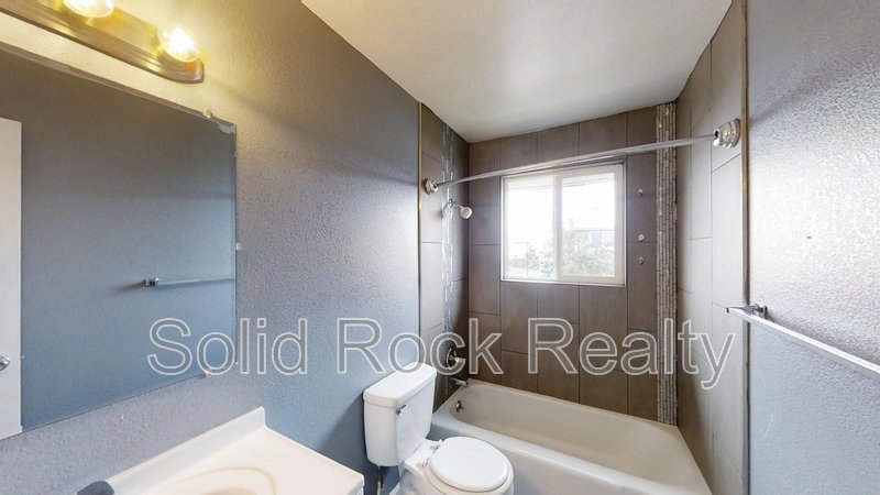 333 Bonnie Court 4 property image
