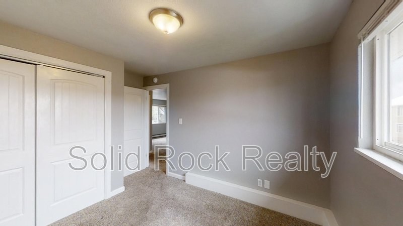 333 Bonnie Court 4 property image