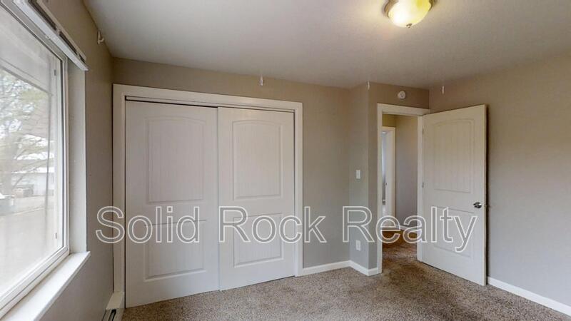 333 Bonnie Court 4 property image