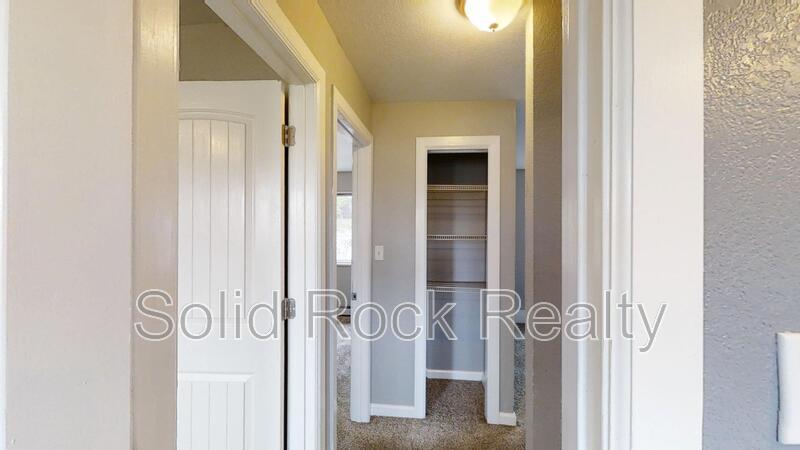 333 Bonnie Court 4 property image