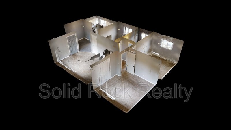 333 Bonnie Court 4 property image