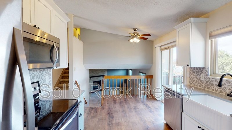 2465 Ptarmigan Lane property image