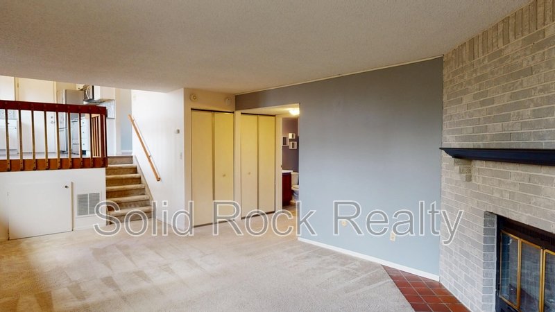 2465 Ptarmigan Lane property image