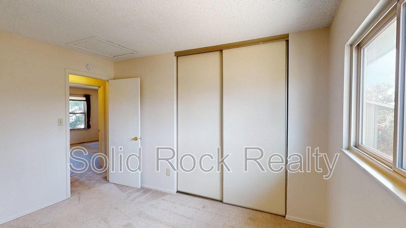 2465 Ptarmigan Lane property image