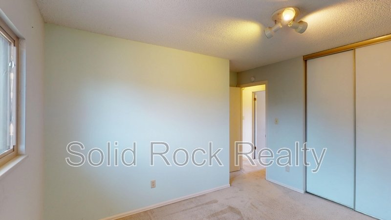 2465 Ptarmigan Lane property image