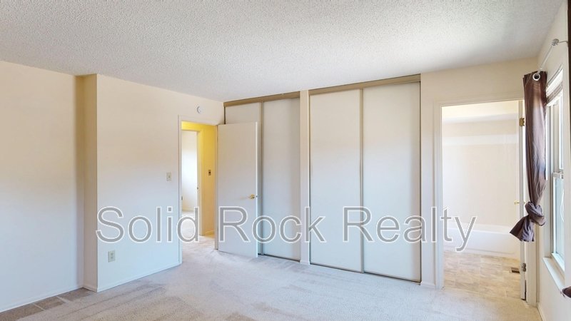 2465 Ptarmigan Lane property image