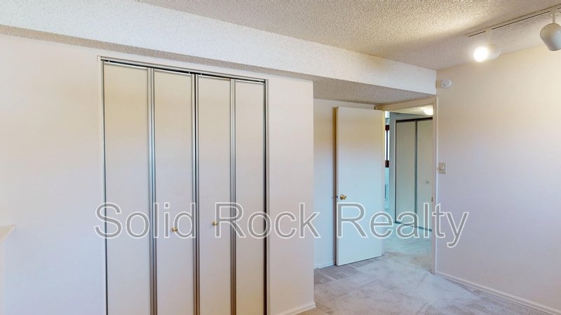 2465 Ptarmigan Lane property image