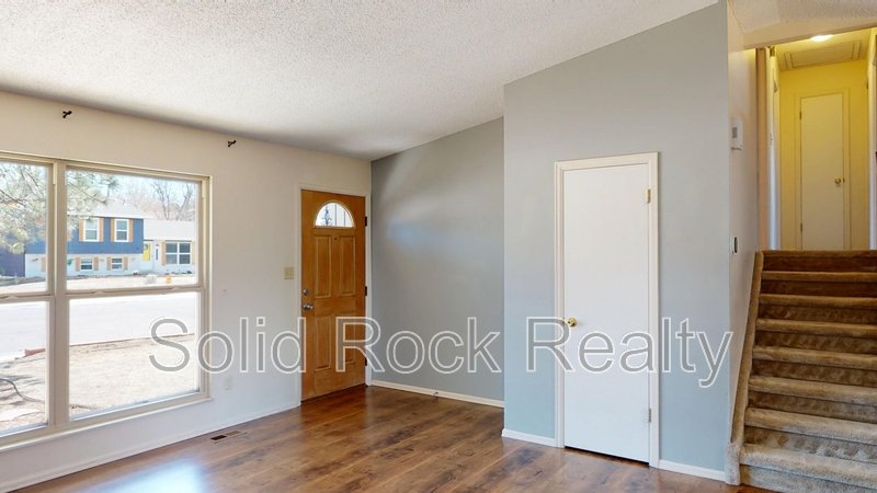 2465 Ptarmigan Lane property image