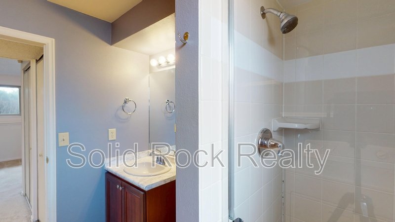 2465 Ptarmigan Lane property image