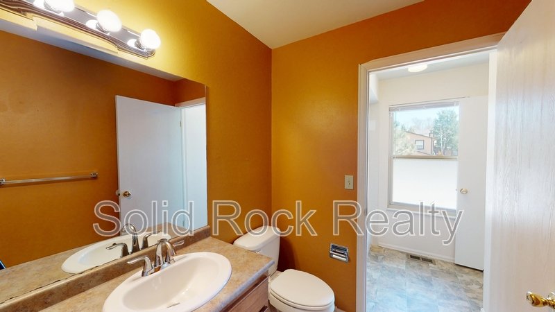 2465 Ptarmigan Lane property image