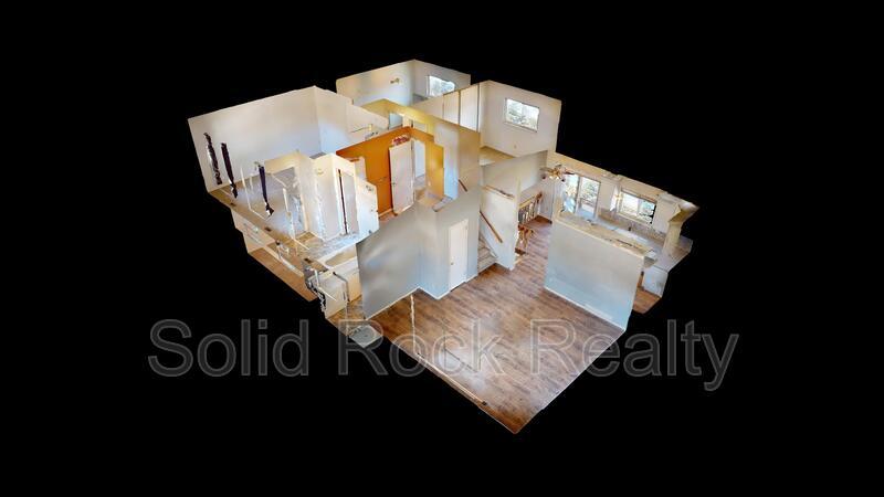 2465 Ptarmigan Lane property image