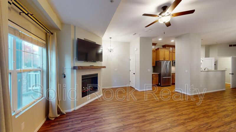 2018 Phillips Alley property image