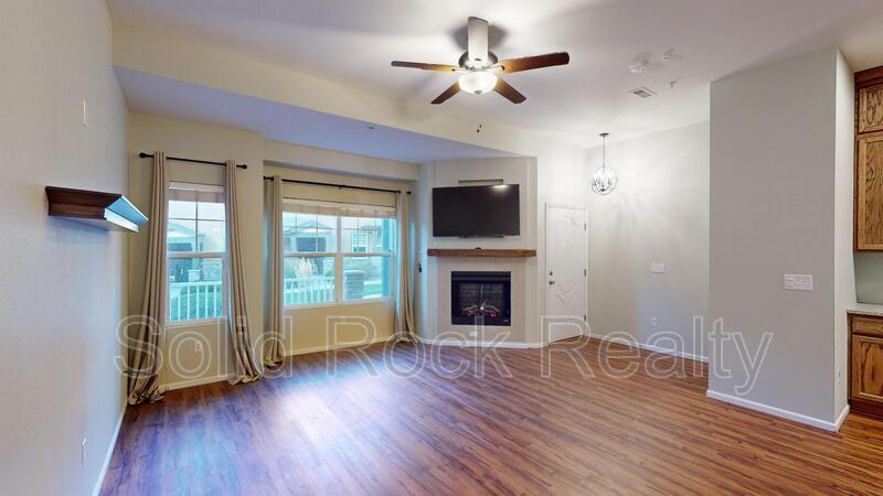 2018 Phillips Alley property image