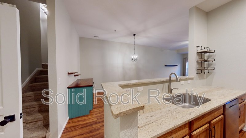 2018 Phillips Alley property image