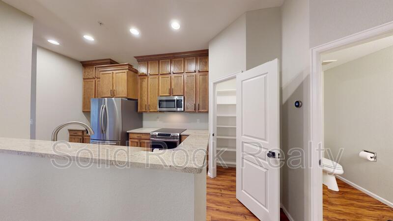 2018 Phillips Alley property image