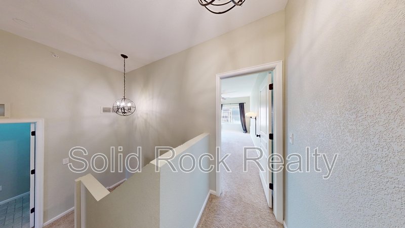 2018 Phillips Alley property image