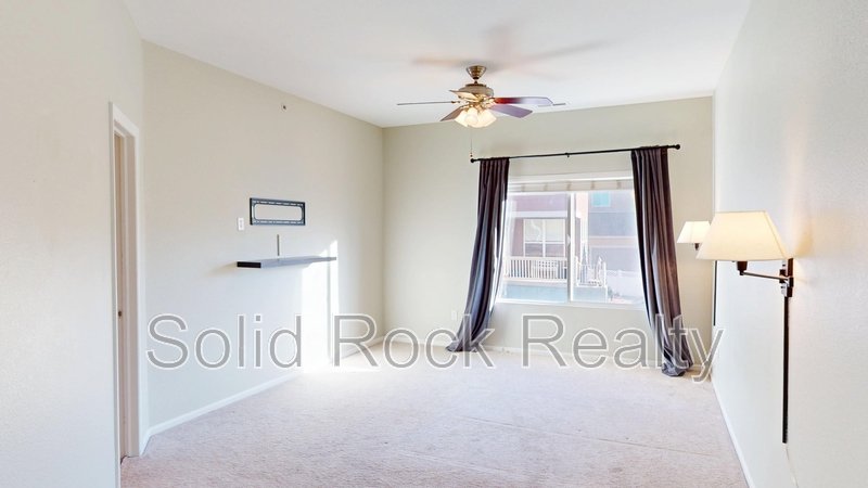 2018 Phillips Alley property image
