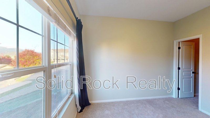 2018 Phillips Alley property image