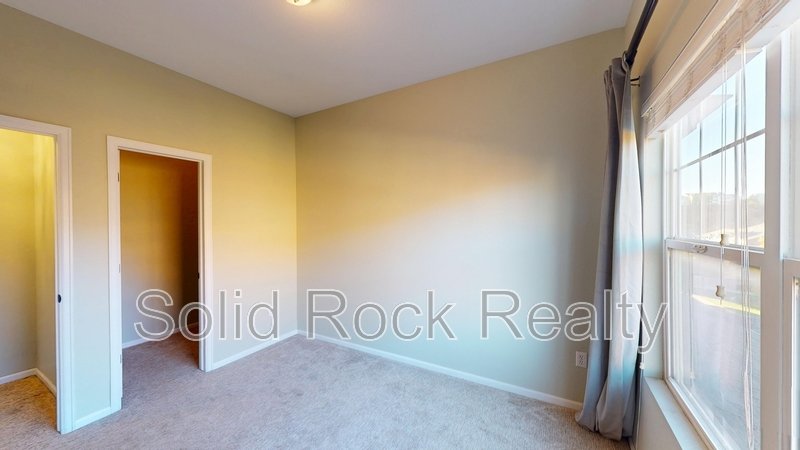 2018 Phillips Alley property image