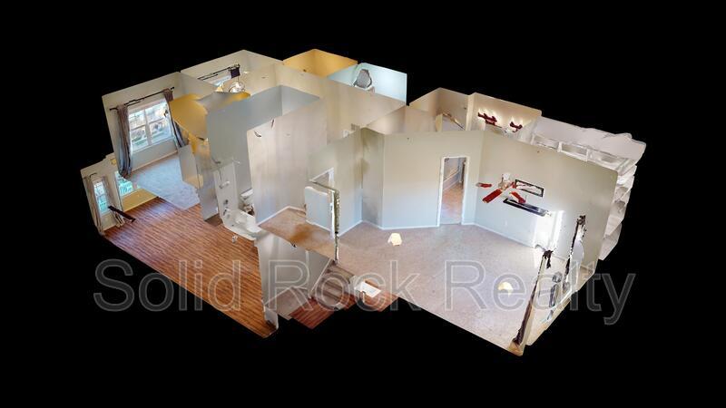 2018 Phillips Alley property image