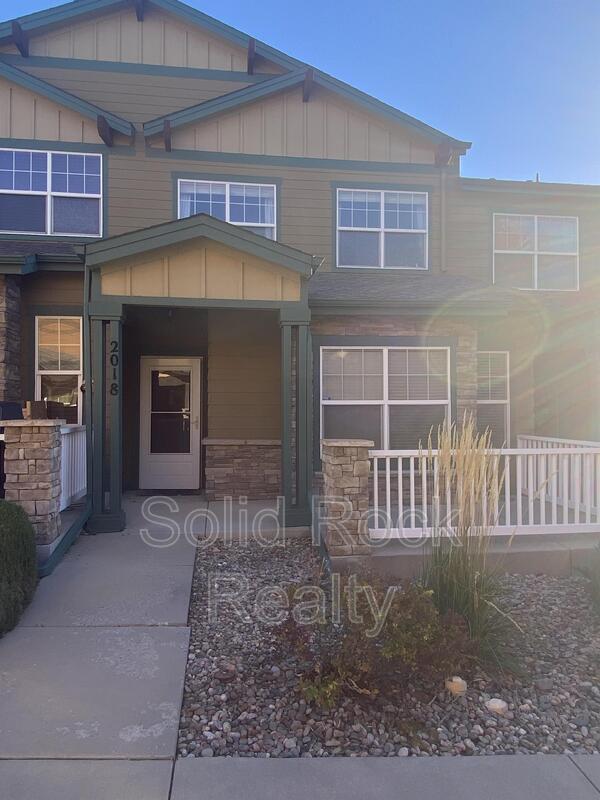 2018 Phillips Alley property image