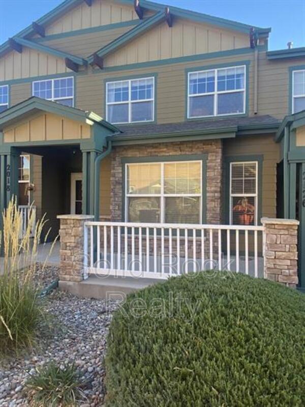 2018 Phillips Alley property image