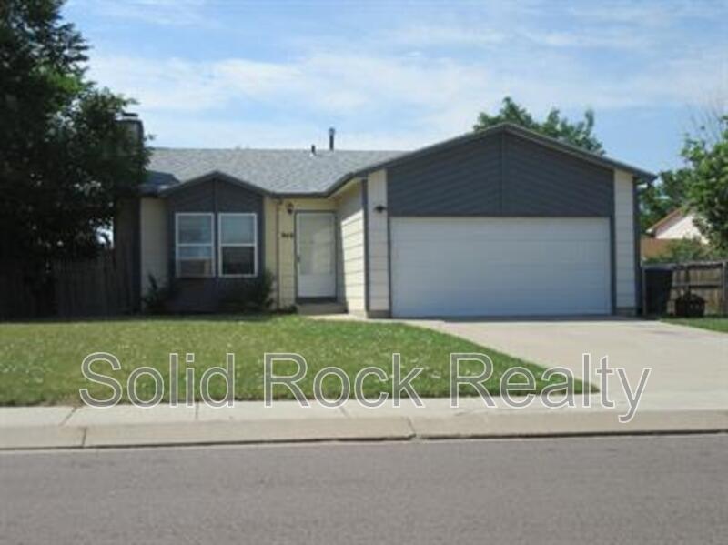 948 Bromefield Drive property image