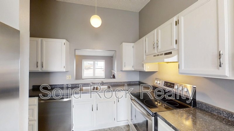 948 Bromefield Drive property image