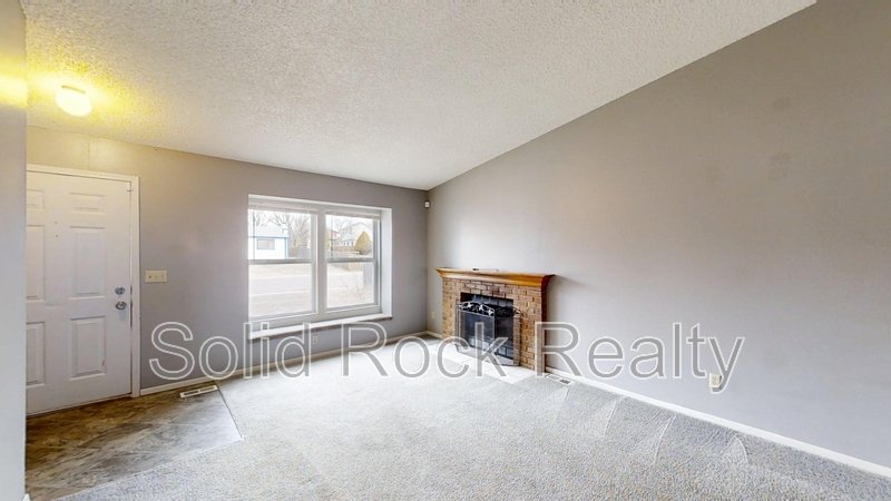 948 Bromefield Drive property image