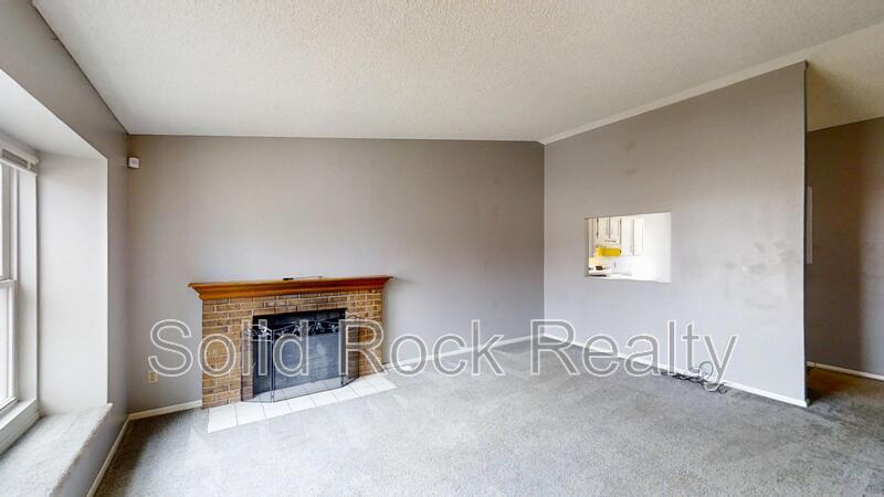 948 Bromefield Drive property image