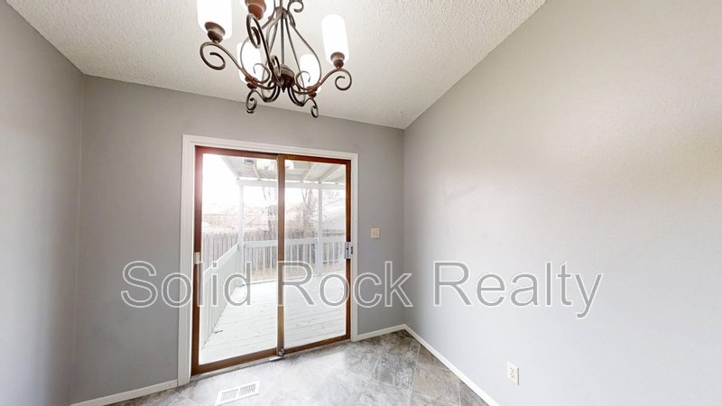 948 Bromefield Drive property image