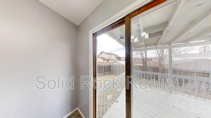 948 Bromefield Drive property image