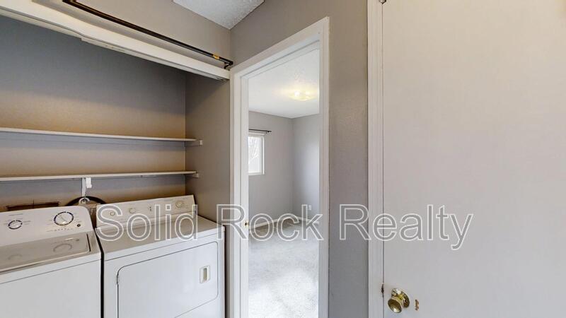 948 Bromefield Drive property image