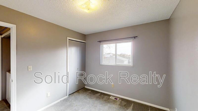 948 Bromefield Drive property image