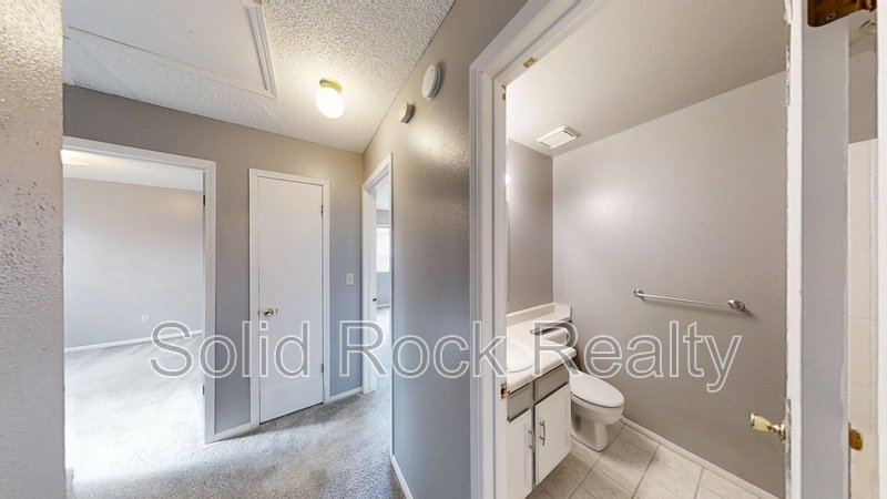 948 Bromefield Drive property image