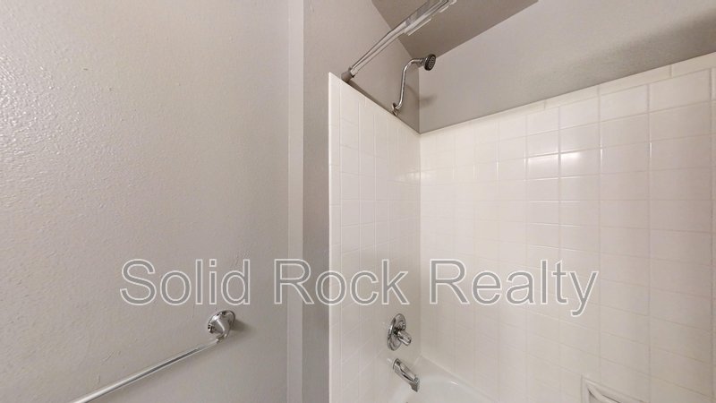 948 Bromefield Drive property image