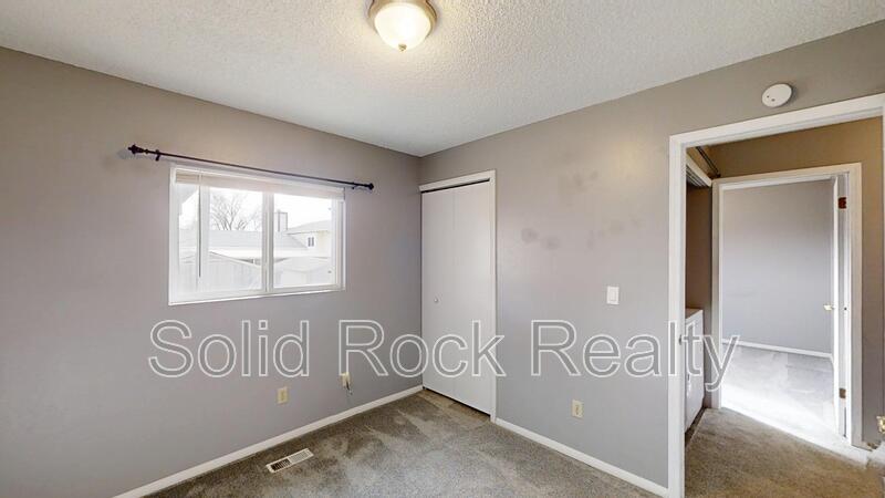 948 Bromefield Drive property image