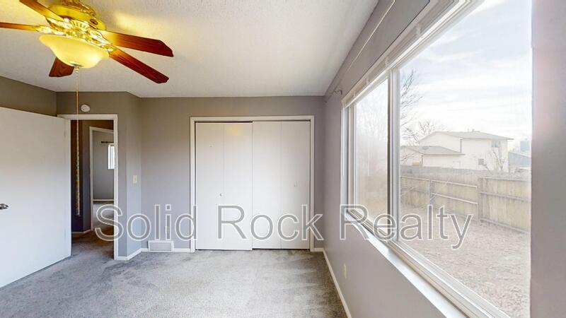 948 Bromefield Drive property image