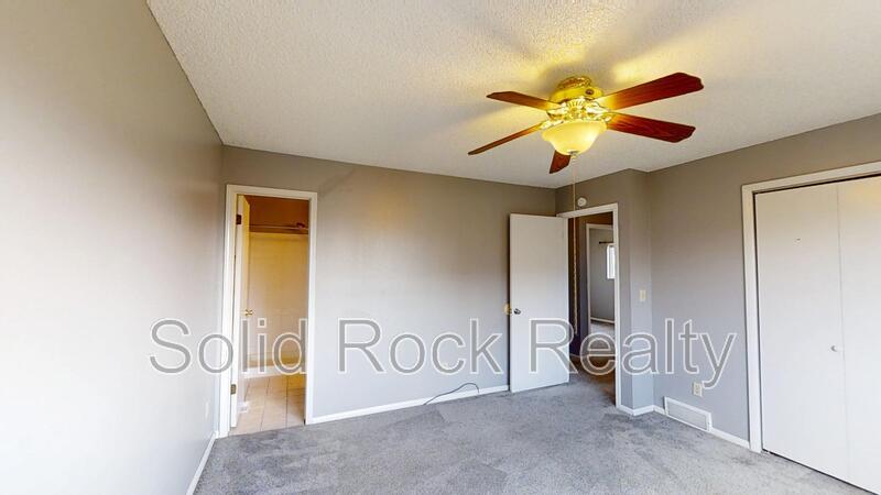948 Bromefield Drive property image