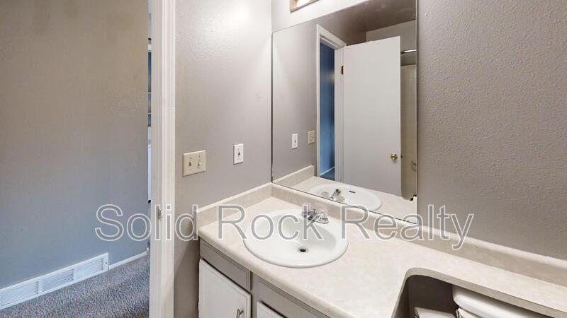 948 Bromefield Drive property image