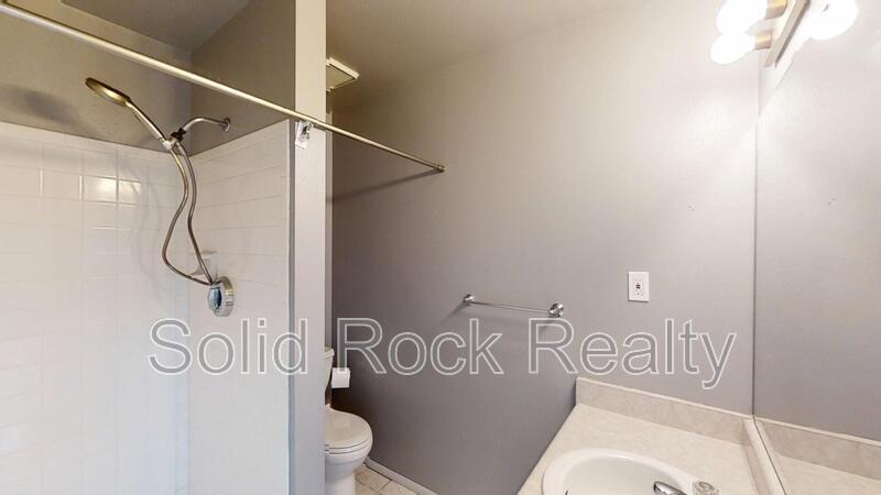 948 Bromefield Drive property image