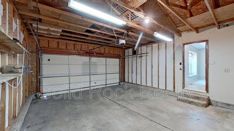 948 Bromefield Drive property image