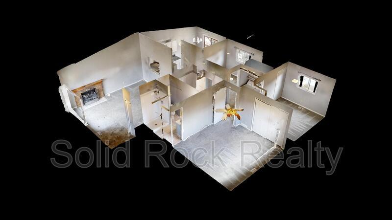 948 Bromefield Drive property image