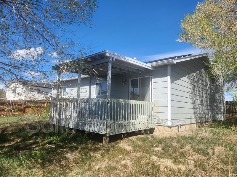 948 Bromefield Drive property image