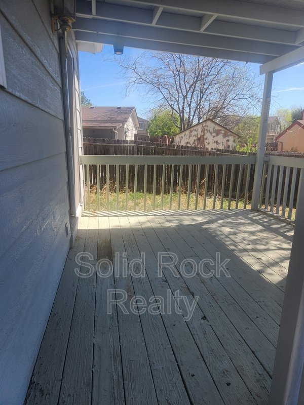 948 Bromefield Drive property image