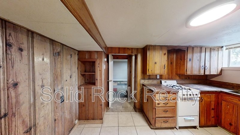 1520 East Pikes Peak Avenue - B property image