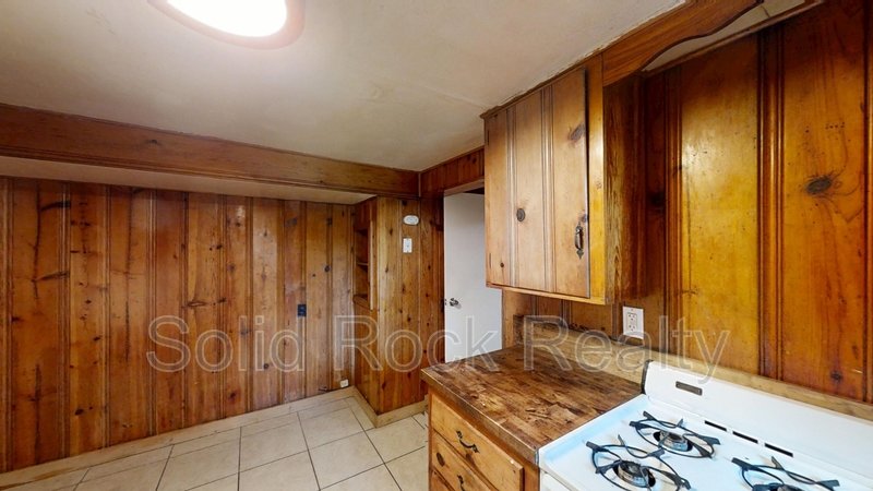 1520 East Pikes Peak Avenue - B property image