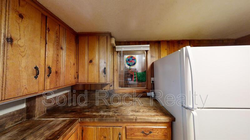 1520 East Pikes Peak Avenue - B property image